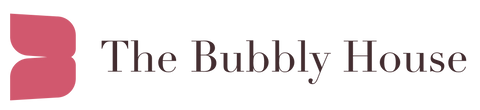 The Bubbly House