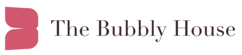 The Bubbly House