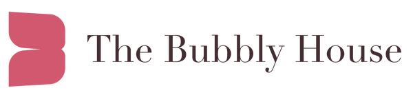 The Bubbly House